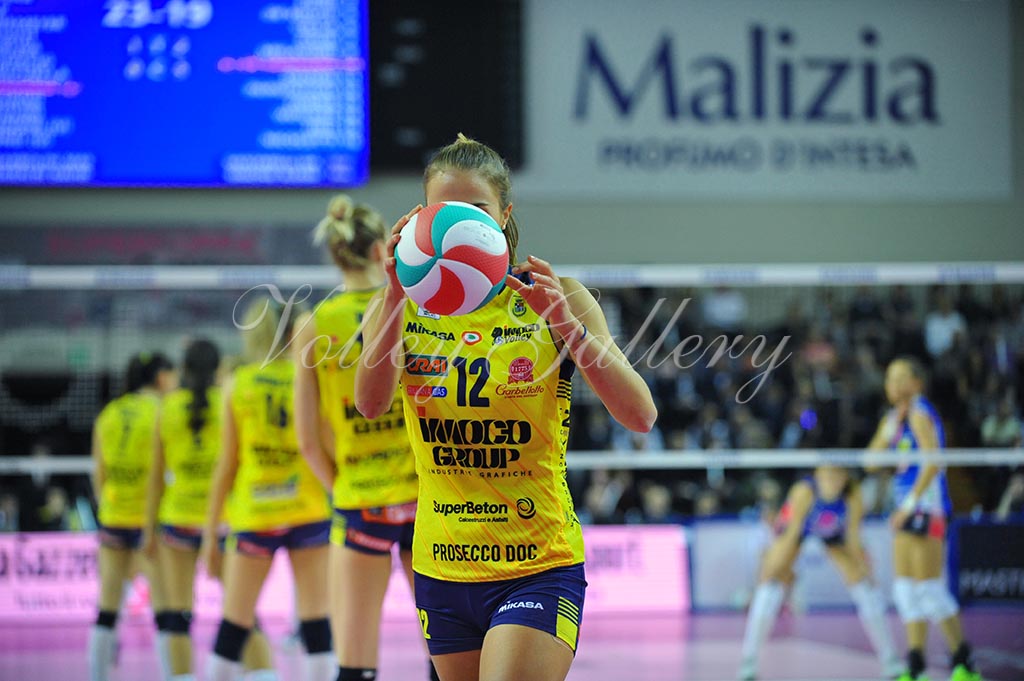 Igor NO-Conegliano (48)